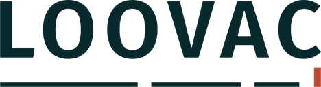 Loovac