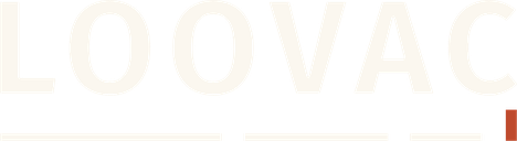 Loovac