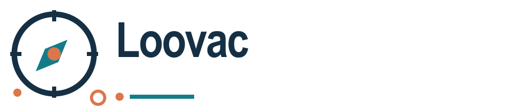Loovac