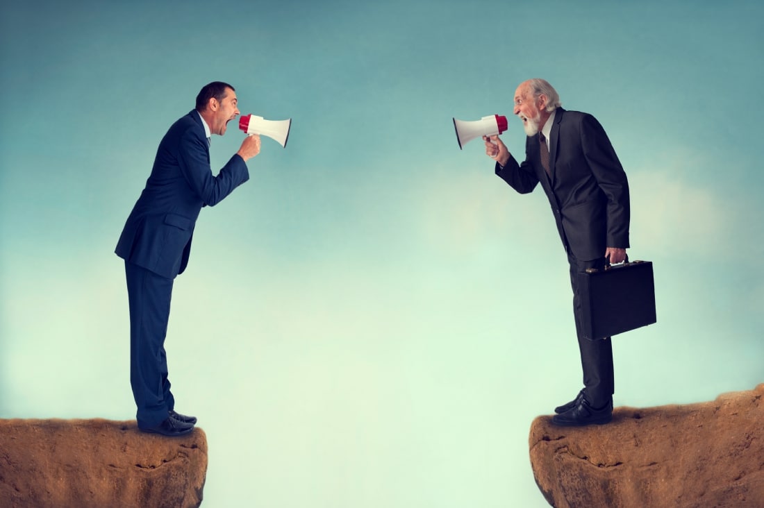 Nos conseils pour gérer un litige avec une agence de voyage