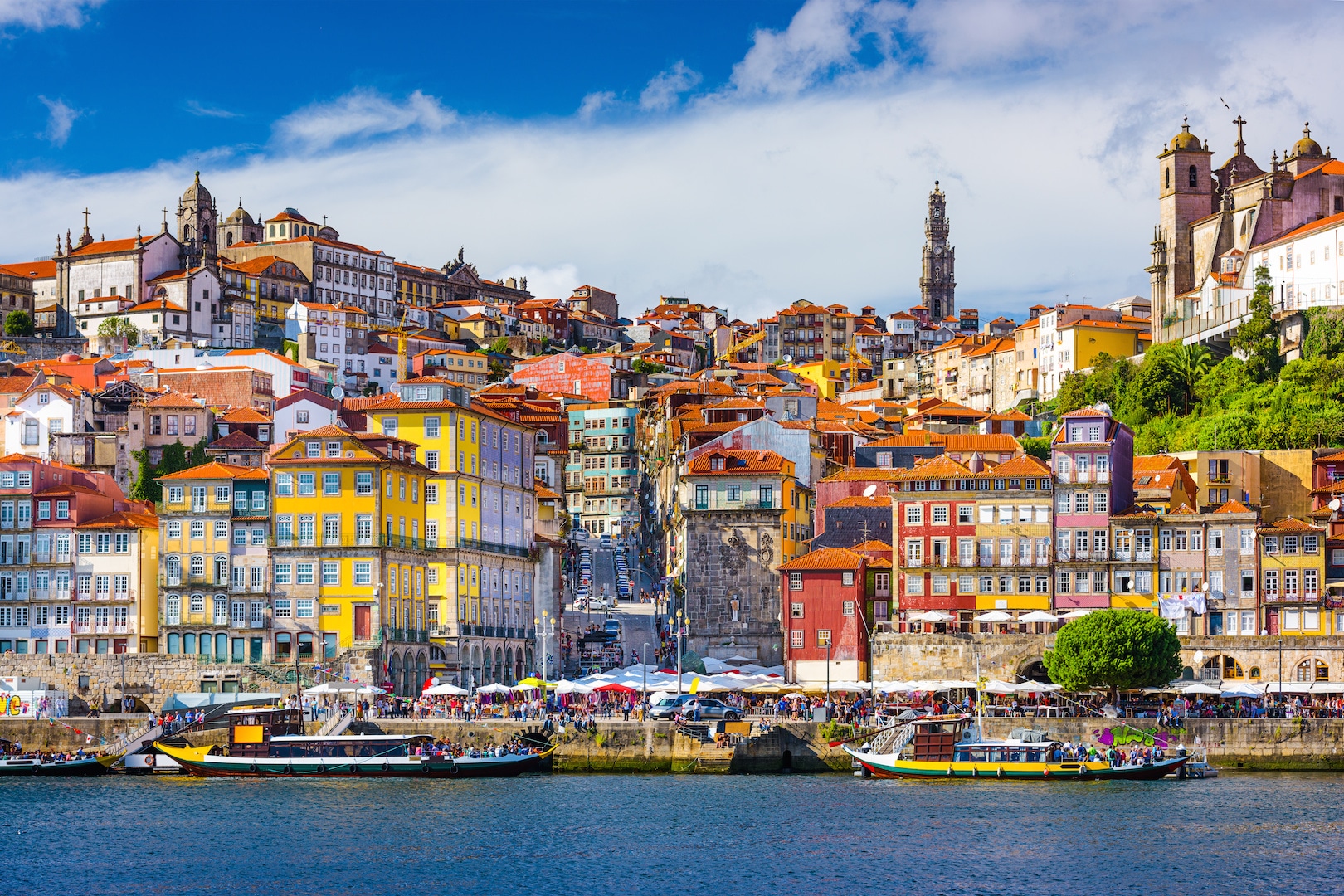 Les sites incontournables lors d’une visite de l&rsquo;Espagne