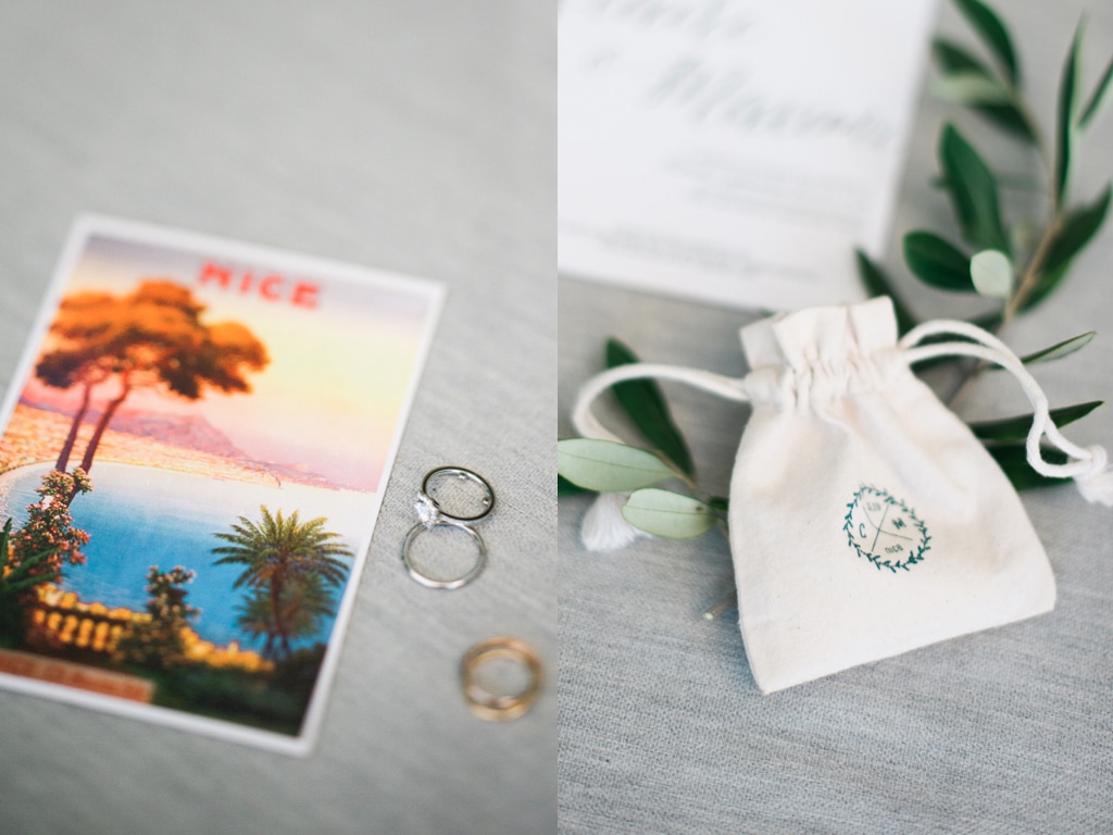 Pourquoi les blogs de mariage sont si utiles ?