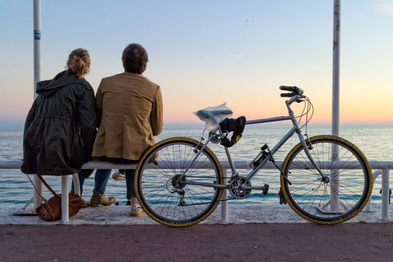 Les meilleures choses à faire à Nice