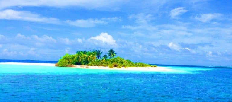 Comment trouver les meilleures offres aux Maldives ?