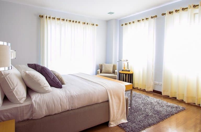 Quelle est la différence entre une chambre d’hôtes et une auberge ?