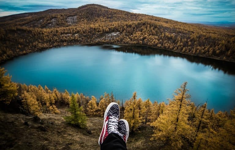 Les meilleurs conseils pour rendre votre voyage plus facile