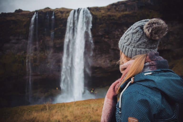 Les meilleurs conseils pour économiser de l’argent lors d’un séjour en Islande