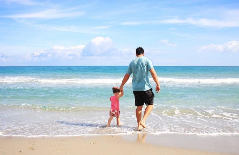 Des conseils pour choisir le bon hébergement lors d’un voyage en famille