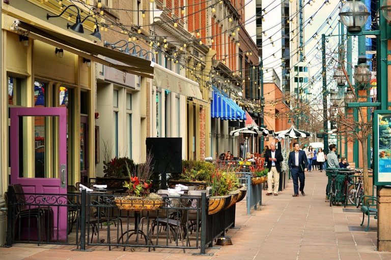 Les destinations les plus célèbres pour le tourisme de santé en Europe