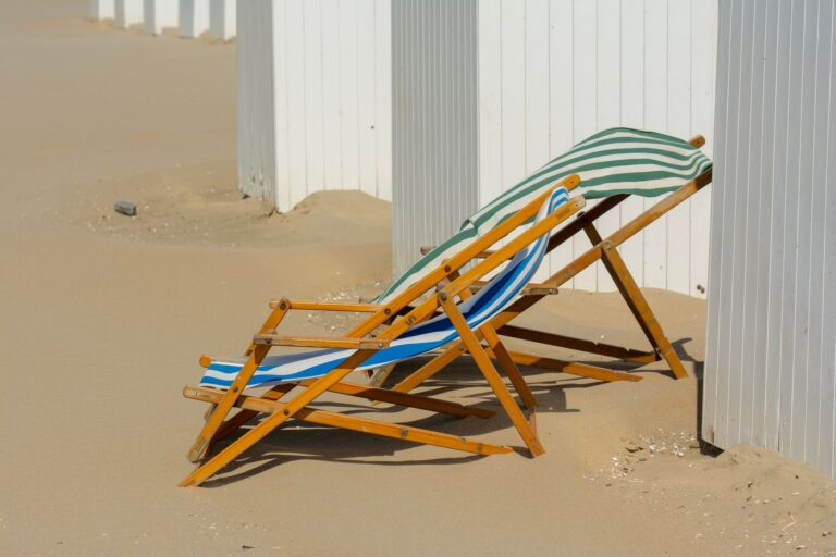 Besoin de vacances ? Quelle destination balnéaire choisir pour une parfaite évasion ?
