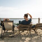 Quelles sont les meilleures façons de profiter du farniente ensoleillé ?