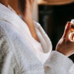 Comment trouver la tranquillité ensoleillée dans votre quotidien ?