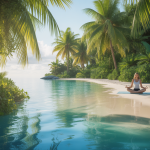 Qu&rsquo;est-ce que la récupération tropicale et comment en bénéficier ?