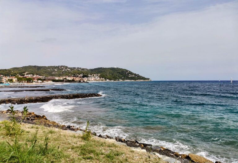 Comment profiter de la dolce vita en bord de mer ?