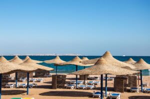Quelles sont les incontournables d&rsquo;une aventure tropicale ?