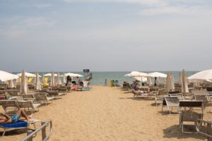 Comment profiter pleinement d&rsquo;un voyage ensoleillé ?
