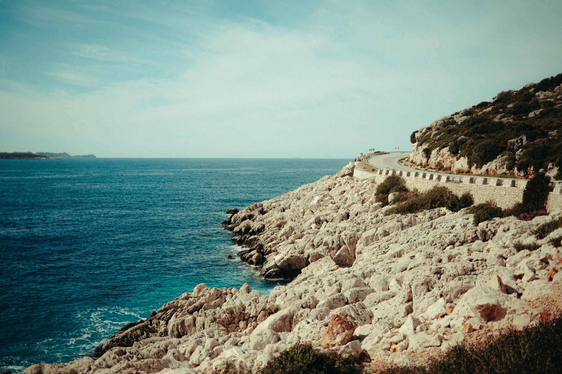 Quelle aventure vous attend en bord de mer ?