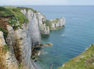 Quelles sont les merveilles cachées de la parenthèse maritime ?