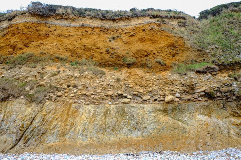 Littoral de la Manche : une forte hausse du taux d’occupation à l’été 2026
