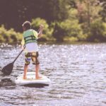 Quelles activités choisir pour une escapade au bord de l&rsquo;eau ?
