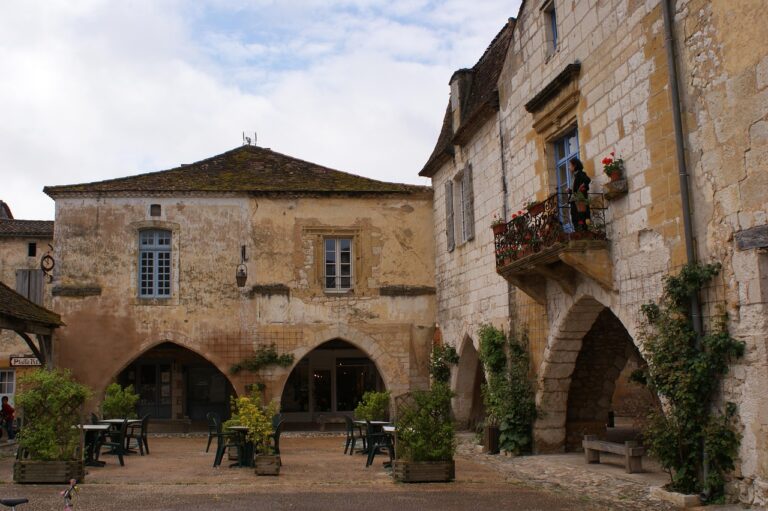 Bastides en fête invite à relier Vianne, Francescas, Lamontjoie et Caudecoste au sud d’Agen