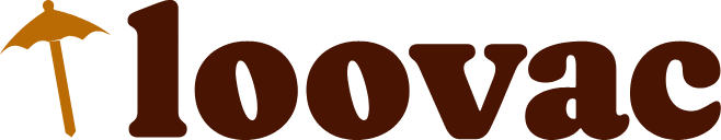 Loovac