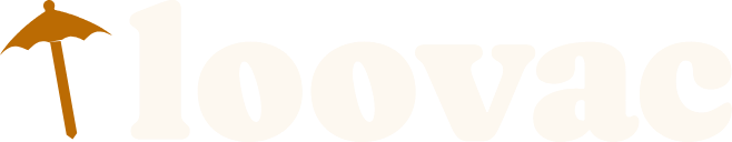 Loovac